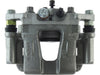 Disc Brake Caliper Centric Parts 141.50511