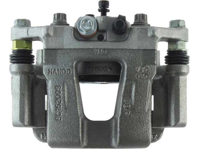 Disc Brake Caliper Centric Parts 141.50511