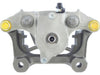 Disc Brake Caliper Centric Parts 141.50512