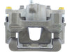 Disc Brake Caliper Centric Parts 141.50512