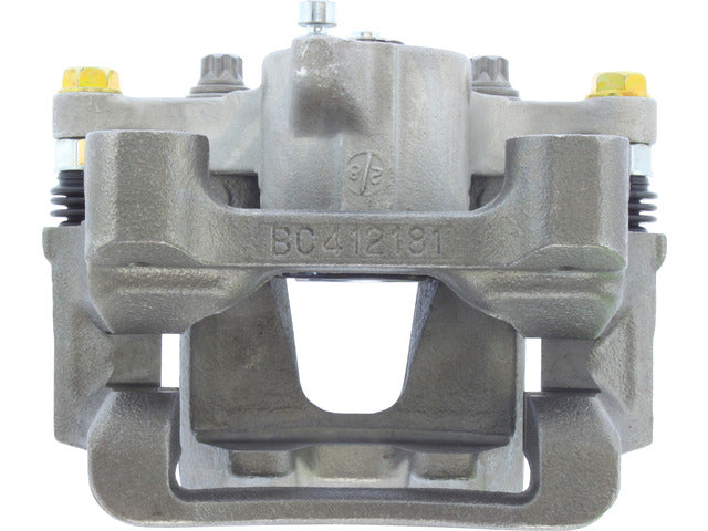 Disc Brake Caliper Centric Parts 141.50512