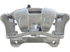Disc Brake Caliper Centric Parts 141.50512
