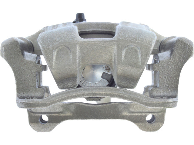 Disc Brake Caliper Centric Parts 141.50512