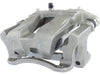 Disc Brake Caliper Centric Parts 141.50512