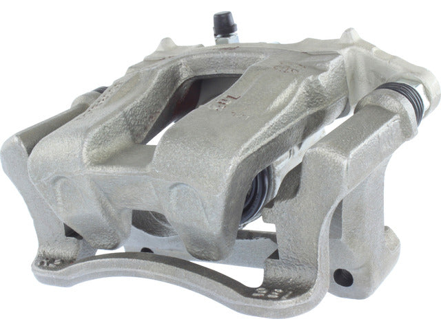Disc Brake Caliper Centric Parts 141.50512