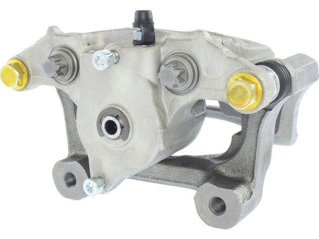 Disc Brake Caliper Centric Parts 141.50512