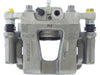 Disc Brake Caliper Centric Parts 141.50512