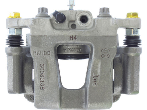 Disc Brake Caliper Centric Parts 141.50512