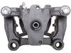 Disc Brake Caliper Centric Parts 141.50515