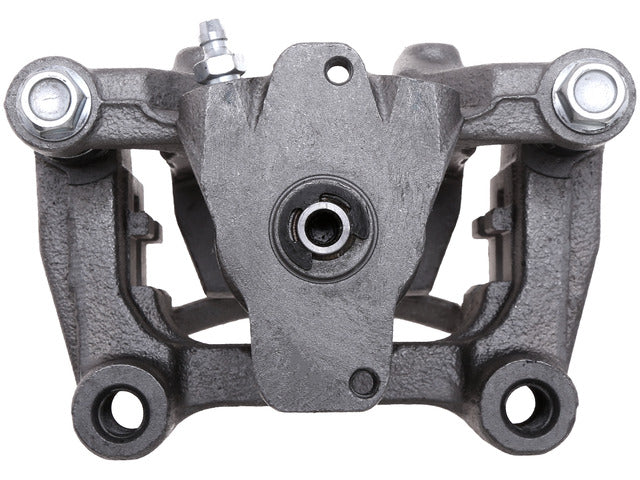 Disc Brake Caliper Centric Parts 141.50515