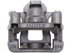 Disc Brake Caliper Centric Parts 141.50515