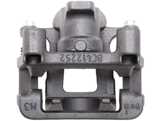 Disc Brake Caliper Centric Parts 141.50515