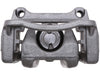 Disc Brake Caliper Centric Parts 141.50515