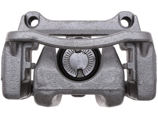 Disc Brake Caliper Centric Parts 141.50515