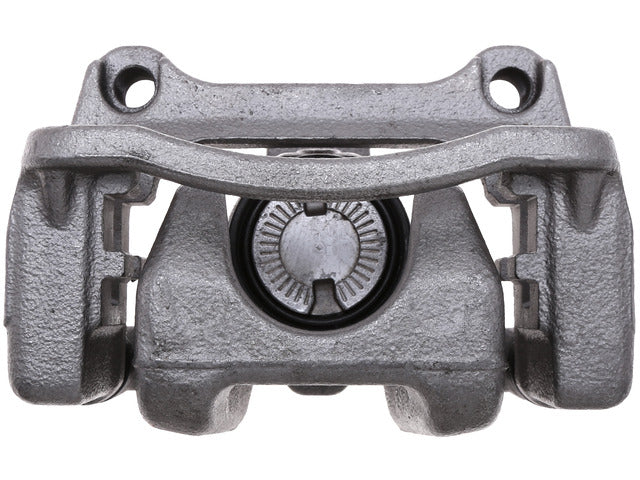 Disc Brake Caliper Centric Parts 141.50515