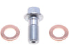Disc Brake Caliper Centric Parts 141.50515