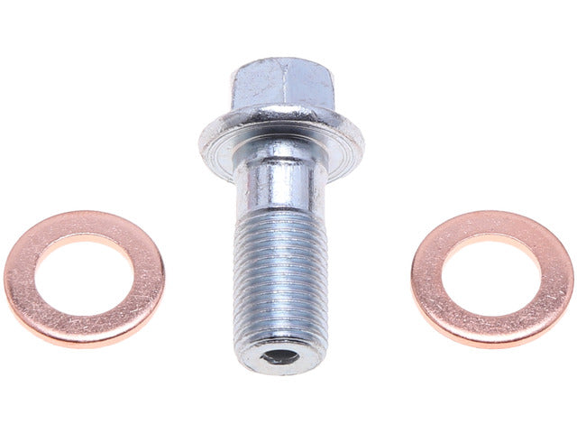 Disc Brake Caliper Centric Parts 141.50515