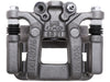 Disc Brake Caliper Centric Parts 141.50515