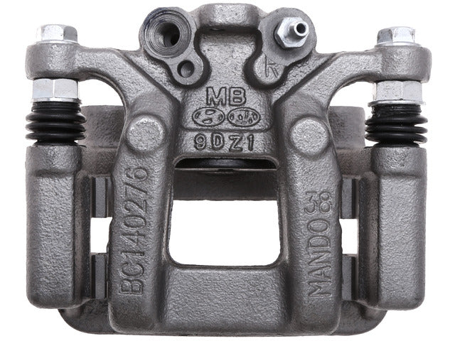 Disc Brake Caliper Centric Parts 141.50515