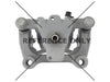 Disc Brake Caliper Centric Parts 141.50516