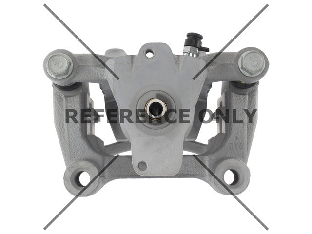 Disc Brake Caliper Centric Parts 141.50516
