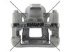 Disc Brake Caliper Centric Parts 141.50516
