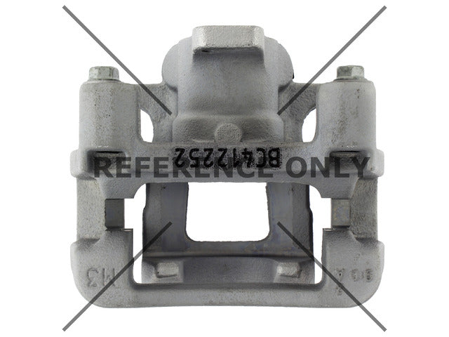 Disc Brake Caliper Centric Parts 141.50516