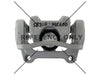 Disc Brake Caliper Centric Parts 141.50516