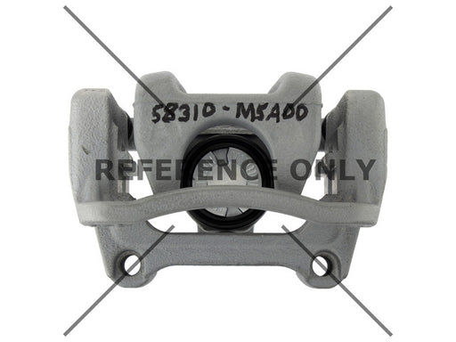 Disc Brake Caliper Centric Parts 141.50516