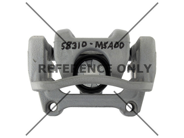 Disc Brake Caliper Centric Parts 141.50516