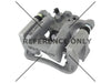Disc Brake Caliper Centric Parts 141.50516