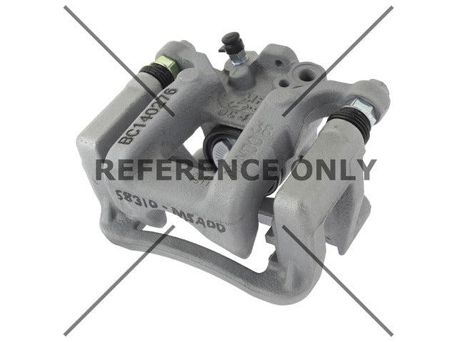 Disc Brake Caliper Centric Parts 141.50516