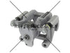 Disc Brake Caliper Centric Parts 141.50516