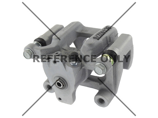 Disc Brake Caliper Centric Parts 141.50516