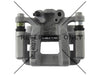 Disc Brake Caliper Centric Parts 141.50516