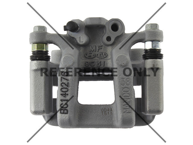 Disc Brake Caliper Centric Parts 141.50516