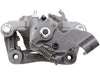 Disc Brake Caliper Centric Parts 141.50517