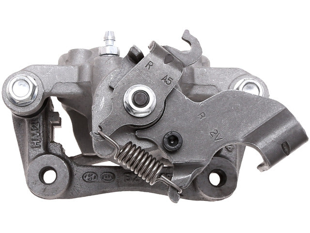 Disc Brake Caliper Centric Parts 141.50517