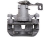 Disc Brake Caliper Centric Parts 141.50517