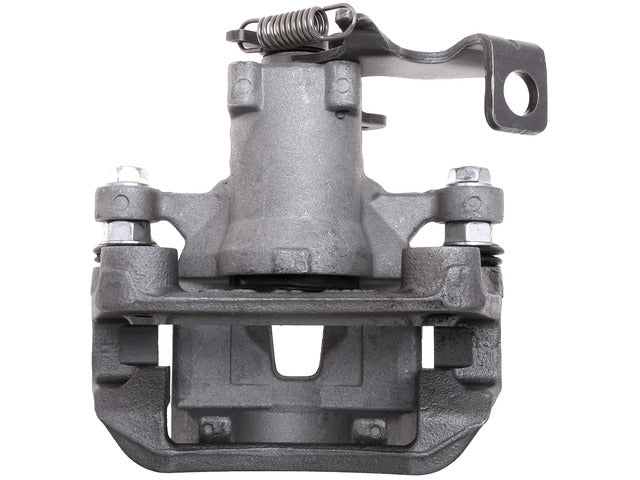 Disc Brake Caliper Centric Parts 141.50517