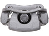 Disc Brake Caliper Centric Parts 141.50517