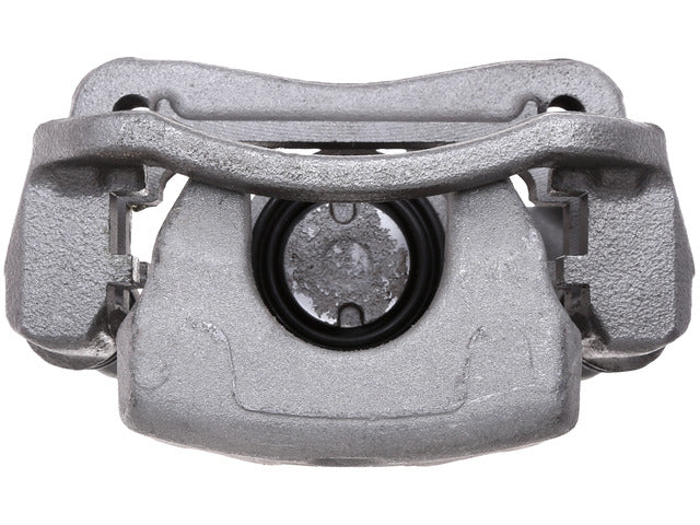 Disc Brake Caliper Centric Parts 141.50517