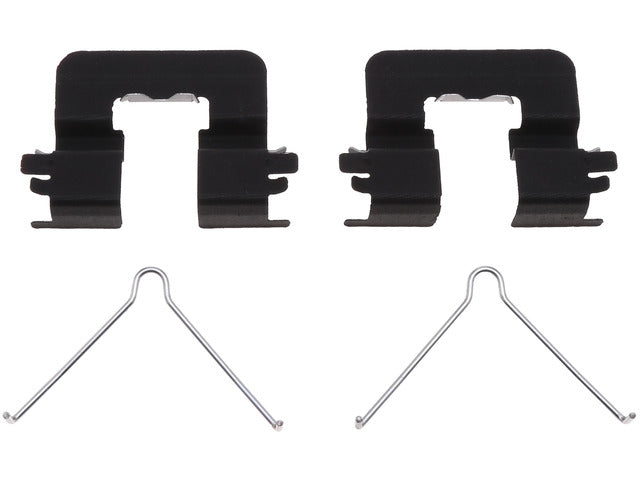 Disc Brake Caliper Centric Parts 141.50517
