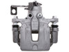 Disc Brake Caliper Centric Parts 141.50517