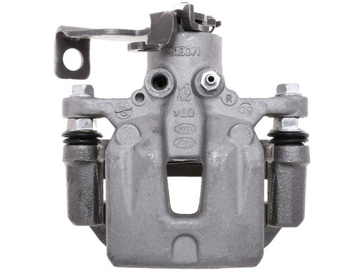 Disc Brake Caliper Centric Parts 141.50517