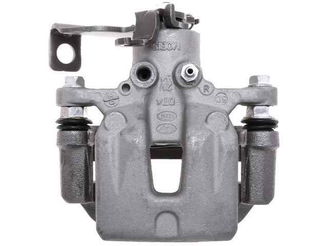 Disc Brake Caliper Centric Parts 141.50517