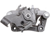 Disc Brake Caliper Centric Parts 141.50518