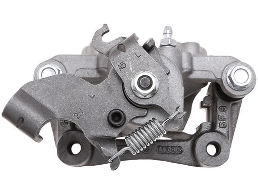 Disc Brake Caliper Centric Parts 141.50518