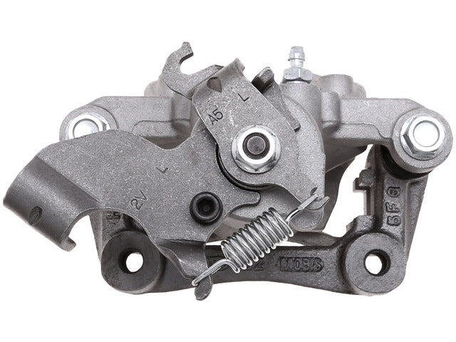 Disc Brake Caliper Centric Parts 141.50518