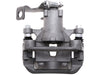 Disc Brake Caliper Centric Parts 141.50518